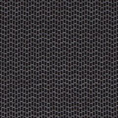 Highland Court HU16464 388-Iron Sula Collection Upholstery Fabric