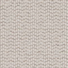 Highland Court HU16464 587-Latte Sula Collection Upholstery Fabric