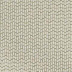 Highland Court HU16464 399-Pistachio Sula Collection Upholstery Fabric