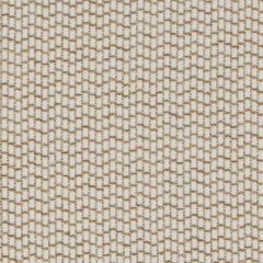 Highland Court HU16464 494-Sesame Sula Collection Upholstery Fabric