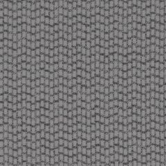 Highland Court HU16464 173-Slate Sula Collection Upholstery Fabric