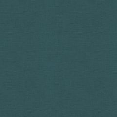 Kravet Basics Teal 33224-5050 Perfect Plains Collection Multipurpose Fabric