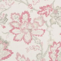 Duralee DP61891 Blossom 122 Indoor Upholstery Fabric