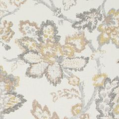 Duralee DP61891 Winter 140 Indoor Upholstery Fabric