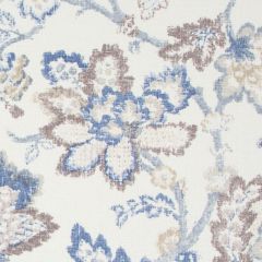 Duralee DP61891 Blue 5 Indoor Upholstery Fabric