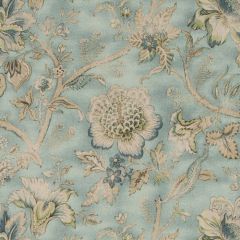 Duralee Dp61893 157-Chambray 523793 Indoor Upholstery Fabric