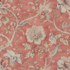 Duralee DP61893 Red 9 Indoor Upholstery Fabric