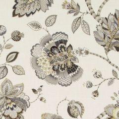 Duralee DP61894 Grey 15 Indoor Upholstery Fabric