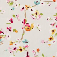 Duralee DP61897 Blossom 122 Indoor Upholstery Fabric