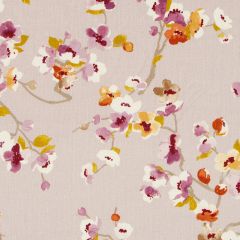 Duralee DP61897 Lilac 45 Indoor Upholstery Fabric