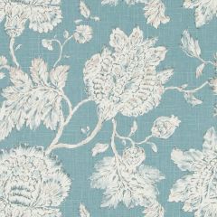 Duralee DP61898 Chambray 157 Indoor Upholstery Fabric