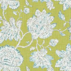 Duralee DP61898 Leaf 320 Indoor Upholstery Fabric
