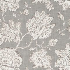 Duralee Dp61898 435-Stone 523815 Indoor Upholstery Fabric