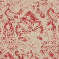 Duralee DP61899 Red Pepper 181 Indoor Upholstery Fabric