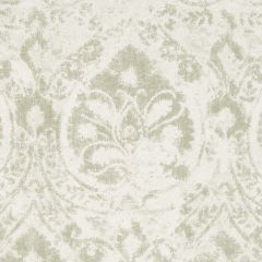 Duralee DP61899 Celery 533 Indoor Upholstery Fabric