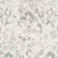 Duralee DP61899 Dove 159 Indoor Upholstery Fabric