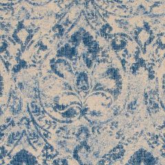 Duralee DP61899 Blueberry 99 Indoor Upholstery Fabric