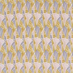 Robert Allen Lewitt Sketch Dawn 523877 Indoor Upholstery Fabric