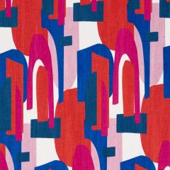 Robert Allen Schiele Arch High Noon 523886 Indoor Upholstery Fabric