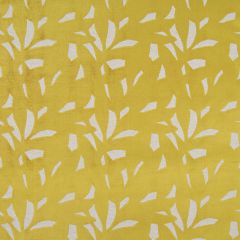 Robert Allen Kahlo Palm Bk Golden Hour Home Upholstery Collection Indoor Upholstery Fabric