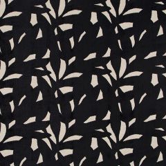 Robert Allen Kahlo Palm Bk Eclipse Home Upholstery Collection Indoor Upholstery Fabric