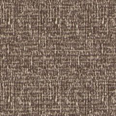 Suburban Su16469 318-Bark 523993 Indoor Upholstery Fabric