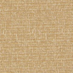 Suburban Su16469 345-Mesa 523994 Indoor Upholstery Fabric