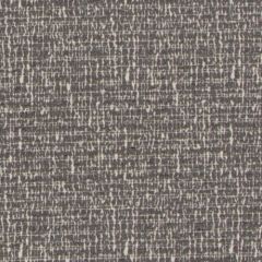 Suburban Su16469 79-Charcoal 523995 Indoor Upholstery Fabric