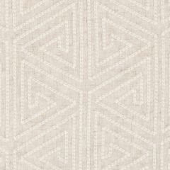 Suburban SA61902 Natural 16 Home Collection Indoor Upholstery Fabric