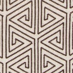 Suburban Sa61902 318-Bark 523997 Indoor Upholstery Fabric