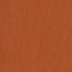 Beacon Hill Plush Mohair-Burnt Orange 228710 Decor Upholstery Fabric