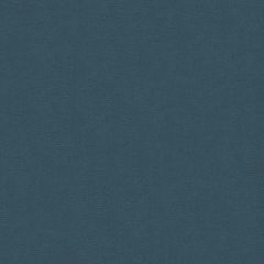 Kravet Design Blue Versailles E25270 Indoor Upholstery Fabric