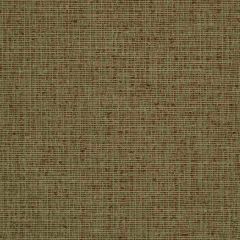 Robert Allen Tweedy Major Brown 196396 Indoor Upholstery Fabric