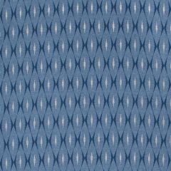 Robert Allen Klimt Gilding Midnight 524046 Indoor Upholstery Fabric