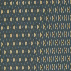 Robert Allen Klimt Gilding Dusk 524048 Indoor Upholstery Fabric