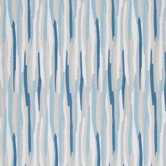 Robert Allen Fjord Coldspring 524082 Indoor Upholstery Fabric