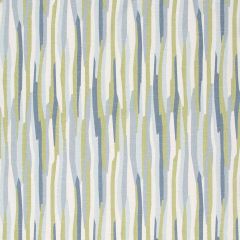 Robert Allen Fjord Lakeside 524083 Indoor Upholstery Fabric