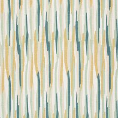 Robert Allen Fjord Grassland 524084 Indoor Upholstery Fabric