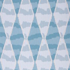Robert Allen Gustavian Coldspring 524086 Indoor Upholstery Fabric