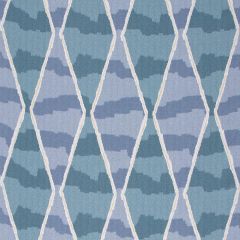 Robert Allen Gustavian Lakeside 524087 Indoor Upholstery Fabric