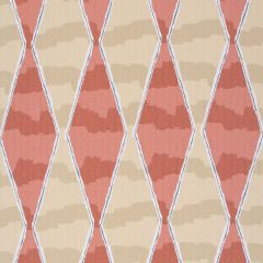 Robert Allen Gustavian Prairie 524088 Indoor Upholstery Fabric