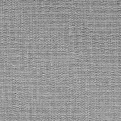 Robert Allen Norse Solid Bk Graphite Home Upholstery Collection Indoor Upholstery Fabric
