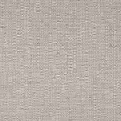 Robert Allen Norse Solid Bk Linen Home Upholstery Collection Indoor Upholstery Fabric