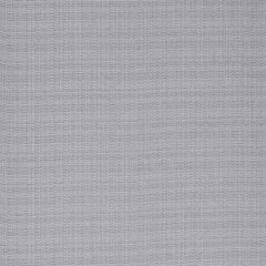 Robert Allen Norse Solid Bk Lakeside 524096 Indoor Upholstery Fabric