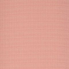 Robert Allen Norse Solid Bk Cinnabar 524098 Indoor Upholstery Fabric