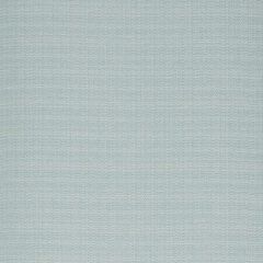 Robert Allen Norse Solid Bk Water 524099 Indoor Upholstery Fabric