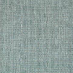 Robert Allen Norse Solid Bk Everglade Home Upholstery Collection Indoor Upholstery Fabric