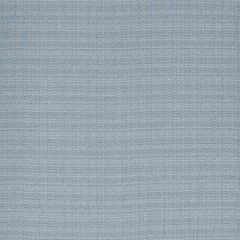 Robert Allen Norse Solid Bk Coldspring 524101 Indoor Upholstery Fabric