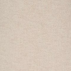 Robert Allen Hicks Weave Bk Camel 524102 Indoor Upholstery Fabric