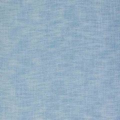 Robert Allen Hicks Weave Bk High Noon 524104 Indoor Upholstery Fabric